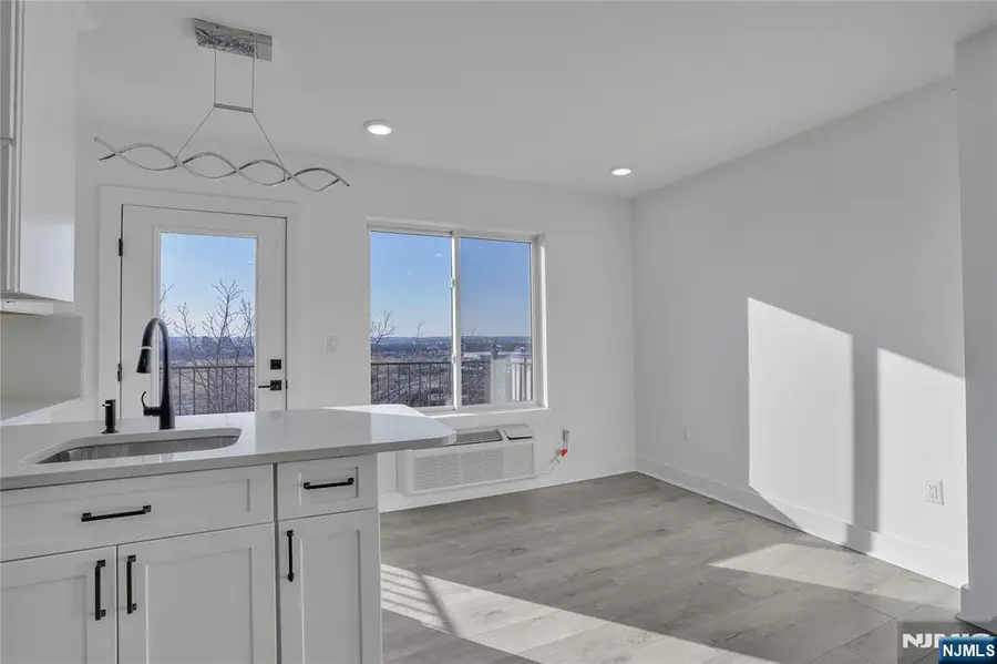 2601 Jane Street 404, North Bergen, NJ 07047 - #2