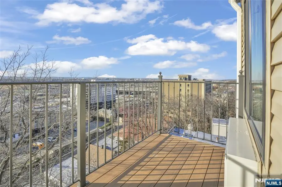 2601 Jane Street 404, North Bergen, NJ 07047 - #3