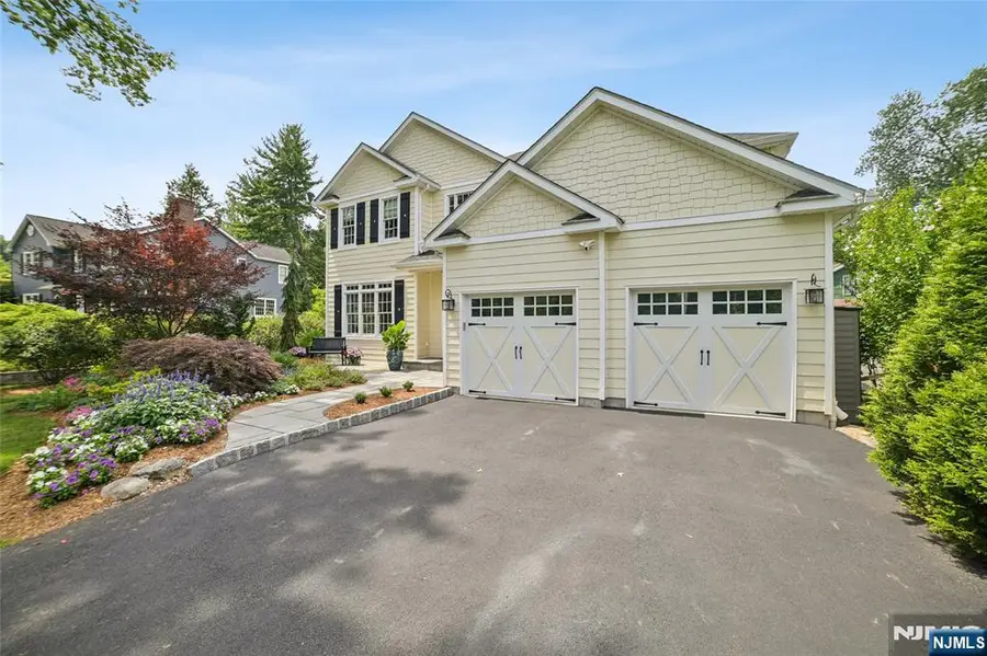 44 Millbrook Road, New Vernon, NJ 07976 - #2