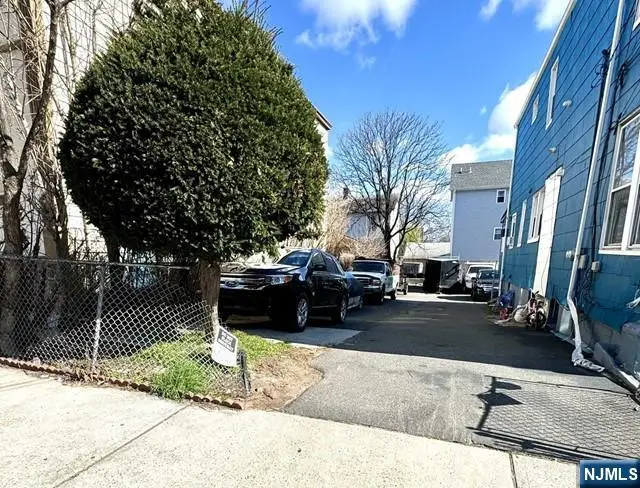 100 Hammond Avenue, Passaic, NJ 07055 - #3