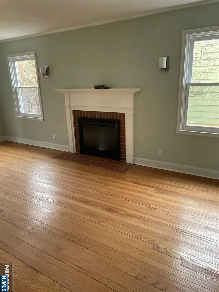 9 Pierson Street, Bloomfield, NJ 07003 - #3