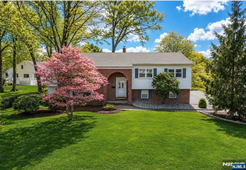 274 Seton Hall Drive, Paramus, NJ 07652 - #1