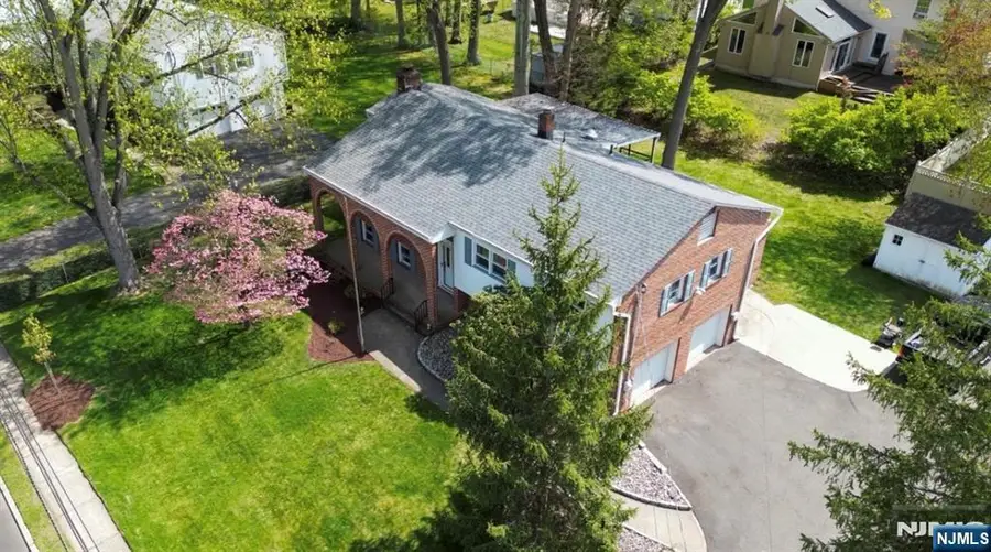 274 Seton Hall Drive, Paramus, NJ 07652 - #2