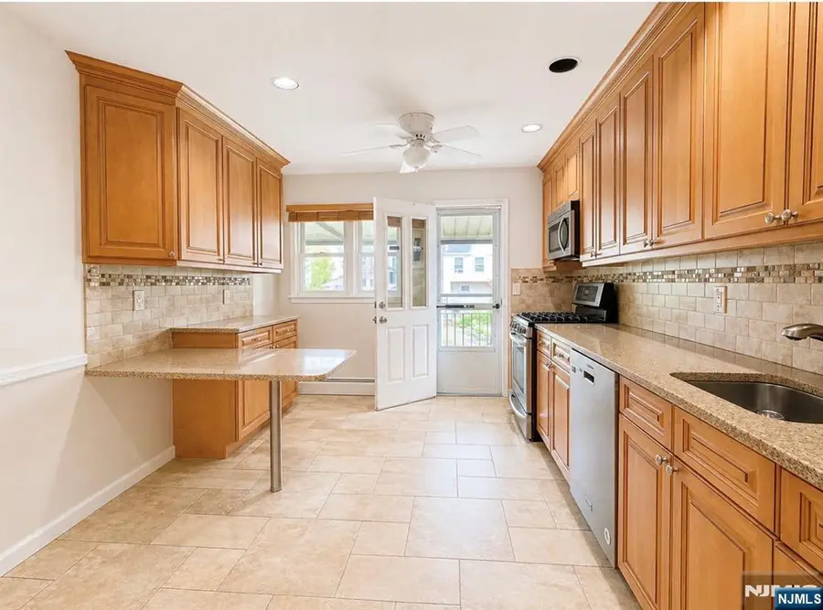 274 Seton Hall Drive, Paramus, NJ 07652 - #3