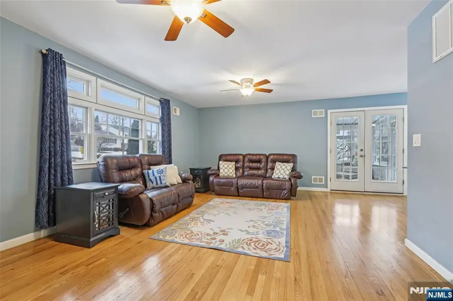 303 Pershing Avenue, Ridgewood, NJ 07450 - #3