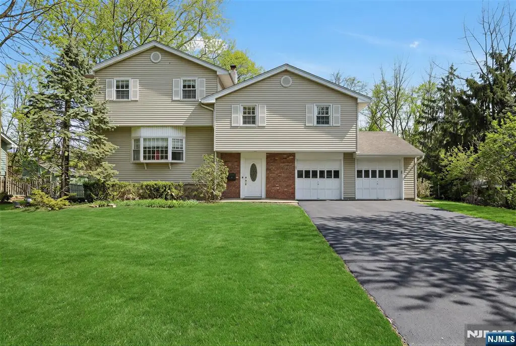 115 Southern Parkway, Ridgewood, NJ 07450 - #1