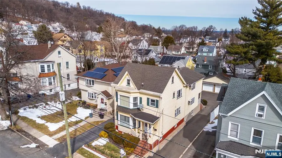 120 Fenner Avenue, Clifton, NJ 07013 - #2