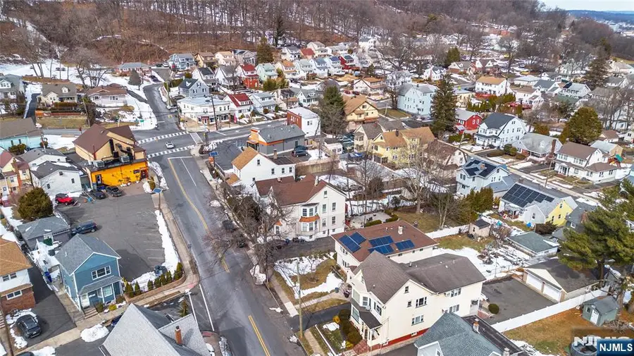 120 Fenner Avenue, Clifton, NJ 07013 - #3