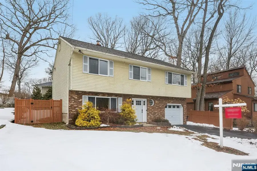4 Birch Road, Ringwood, NJ 07456 - #3