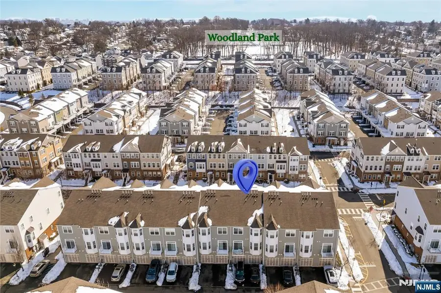 75 Wesmont Drive 1812, Wood Ridge, NJ 07075 - #3