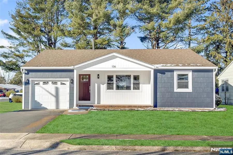 136 Georgetown Road, Toms River, NJ 08757 - #2