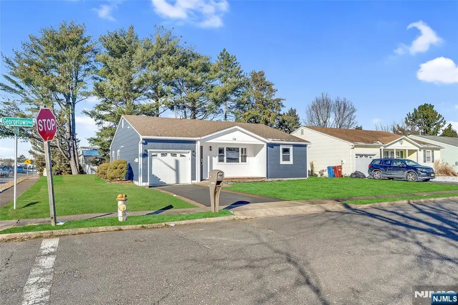 136 Georgetown Road, Toms River, NJ 08757 - #3