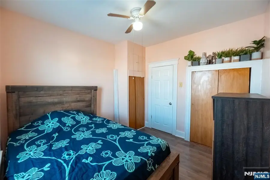 912 87th Street, North Bergen, NJ 07047 - #3