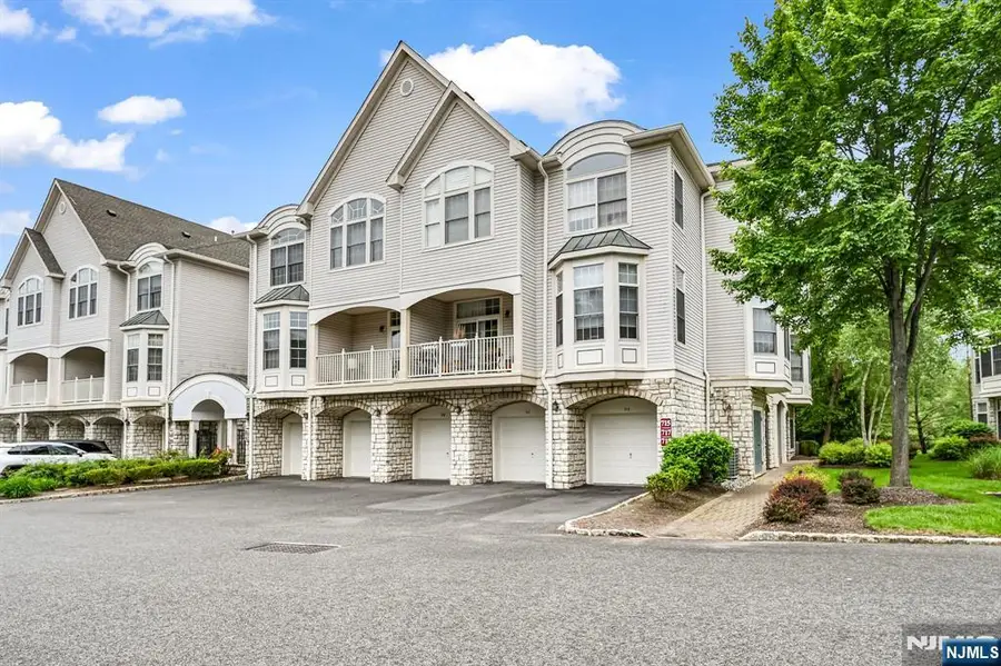 717 Regal Boulevard, Livingston, NJ 07039 - #2