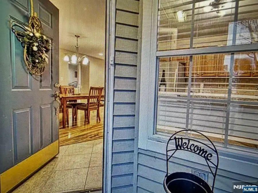 1456 York Street, Mahwah, NJ 07430 - #2