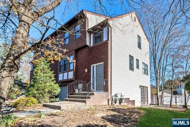 37 1-2 SMITH Street, Waldwick, NJ 07463 - #1