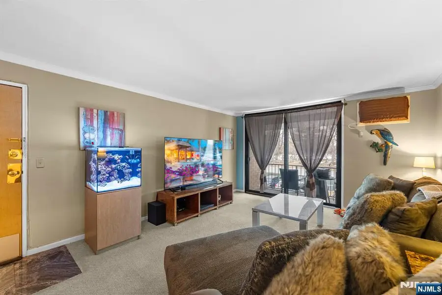 466 B Liberty 308, Little Ferry, NJ 07643 - #3