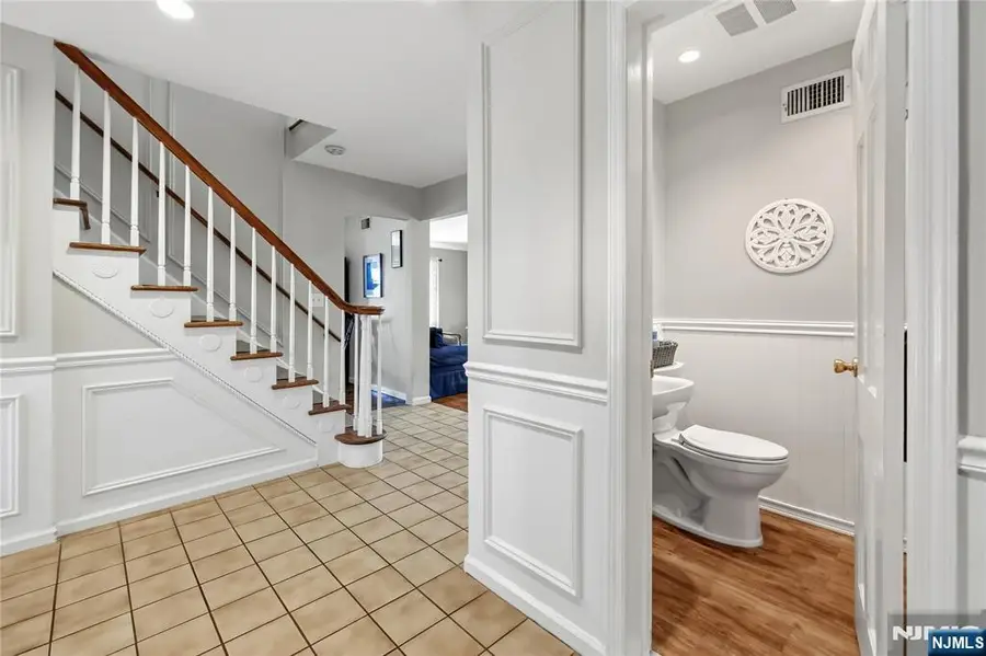 43 Hering Road, Montvale, NJ 07645 - #2