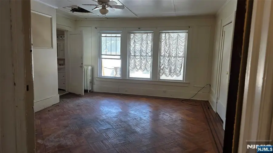 570--574 Mount Prospect, Newark, NJ 07104 - #2