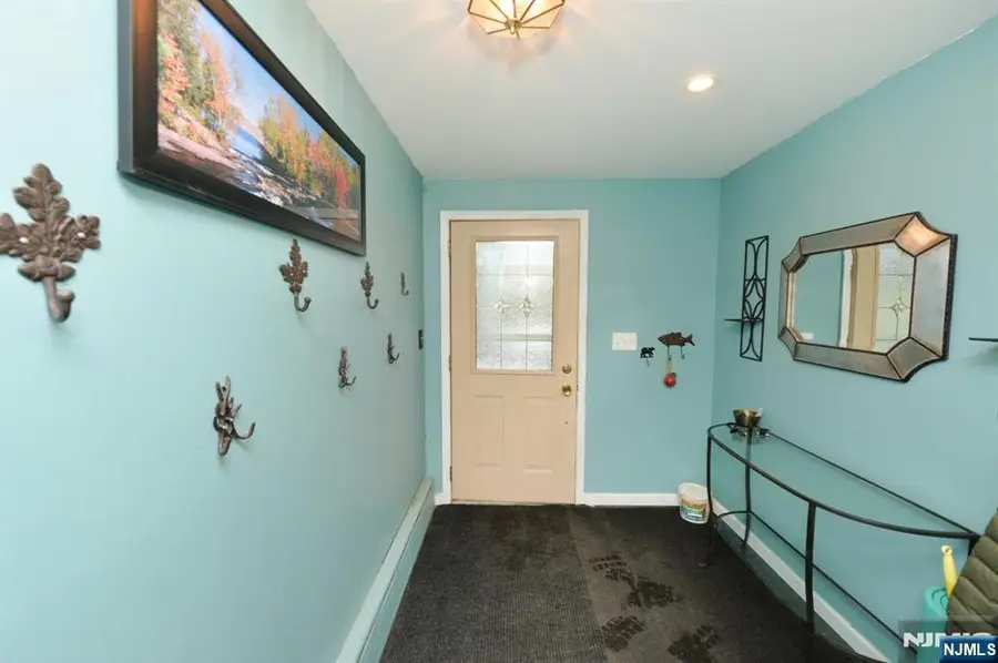 178 Franklin Street, Northvale, NJ 07647 - #2