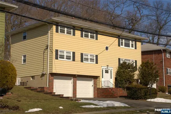 85 Rock Road, Hawthorne, NJ 07506