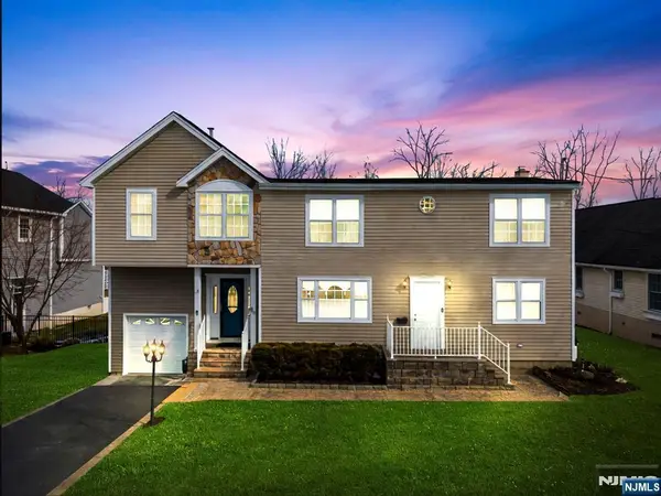 60 Belleview Avenue, Butler Borough, NJ 07405