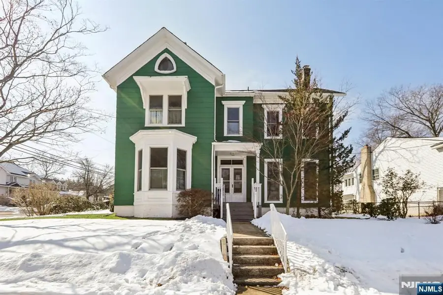 75 Prospect Street, Little Falls, NJ 07424 - #2