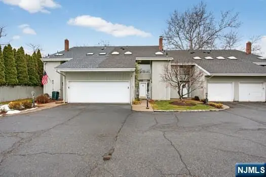 7 Hopson Avenue 702, Little Falls, NJ 07424