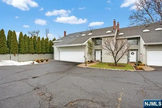 7 Hopson Avenue 702, Little Falls, NJ 07424 - #2