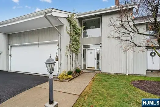 7 Hopson Avenue 702, Little Falls, NJ 07424 - #3