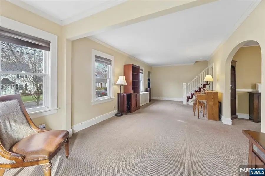 157 Somerset Road, Norwood, NJ 07648 - #3