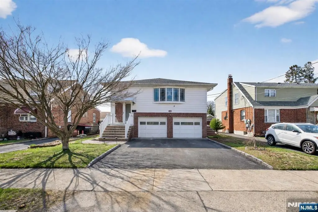 1-20 Kenneth Avenue, Fair Lawn, NJ 07410 - #1