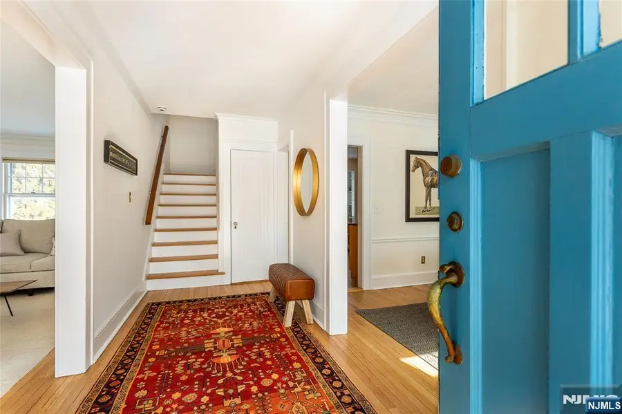 17 Mendl Terrace, Montclair, NJ 07042 - #2