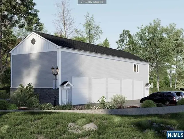 237 Hamburg Turnpike, Bloomingdale, NJ 07403 - #1