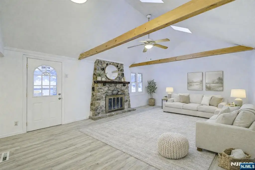 240 Acabonack Road, Highland Lakes, NJ 07422 - #1