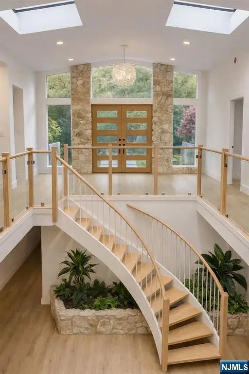 46 Overlook Road, Alpine, NJ 07620 - #2