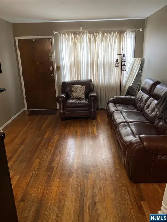 154 W Side Avenue, Jersey City, NJ 07305 - #2