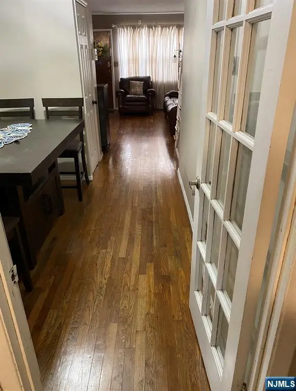 154 W Side Avenue, Jersey City, NJ 07305 - #3