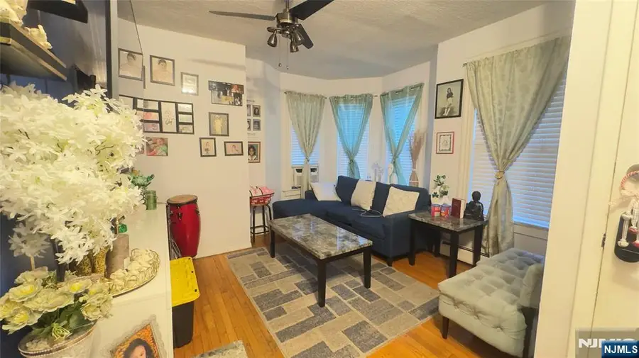 394 Cortlandt Street, Belleville, NJ 07109 - #2