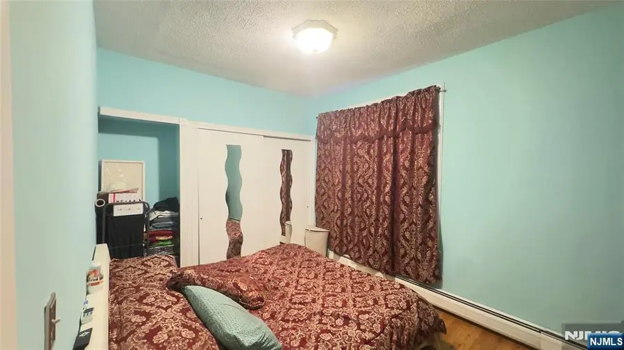 394 Cortlandt Street, Belleville, NJ 07109 - #3
