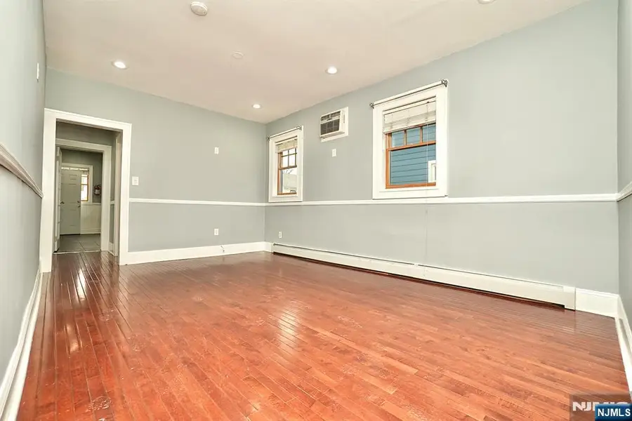 81 Berkeley Avenue, Bloomfield, NJ 07003 - #3