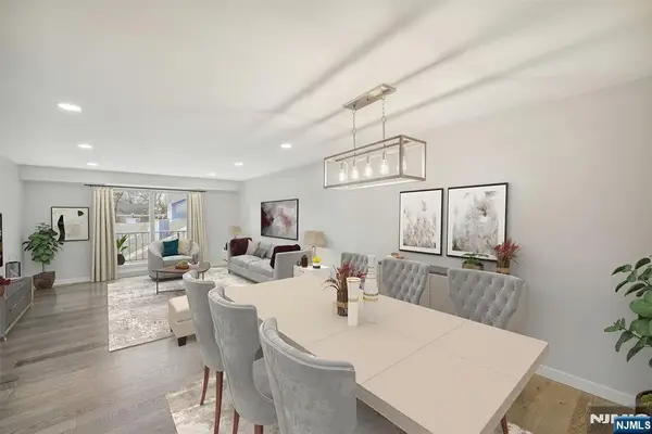 18 Prospect Street C4D, South Orange Village, NJ 07079