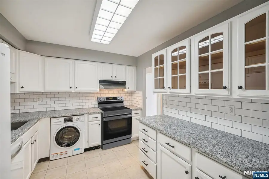 18 Prospect Street C4D, South Orange Village, NJ 07079 - #3