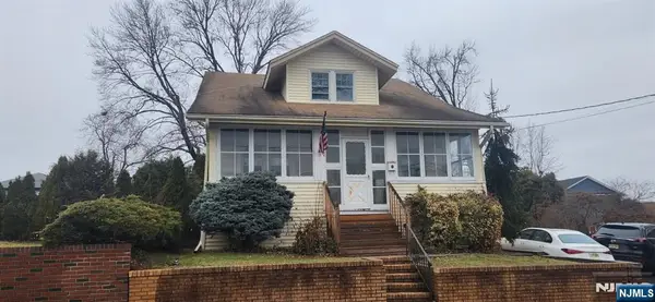 63 Franklin Avenue, Saddle Brook, NJ 07663