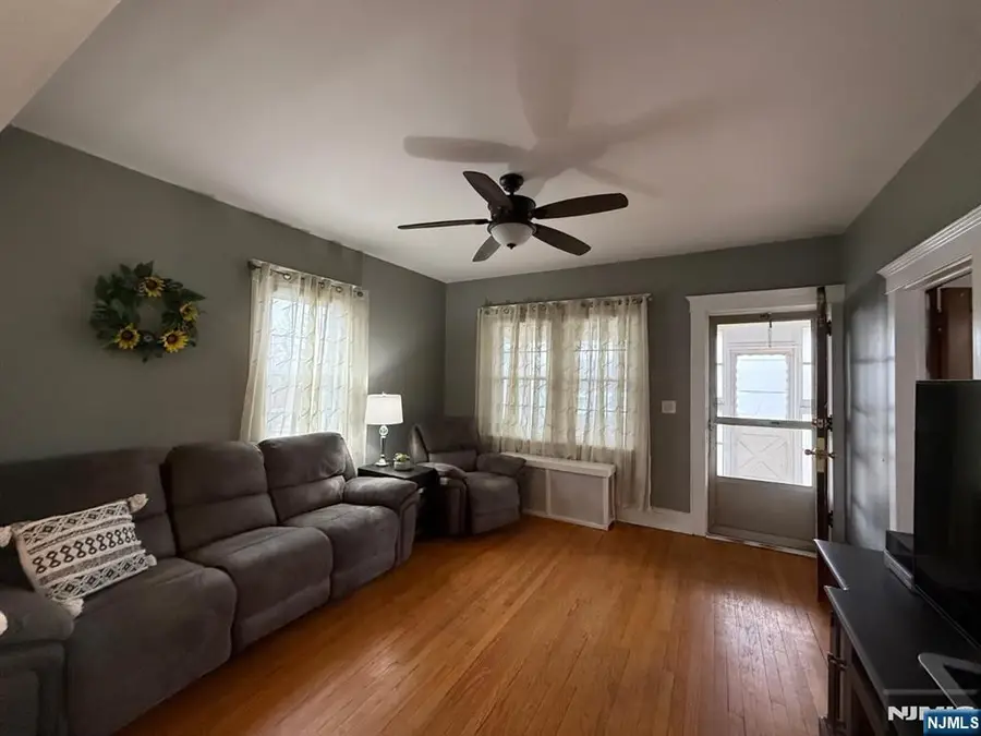 63 Franklin Avenue, Saddle Brook, NJ 07663 - #2