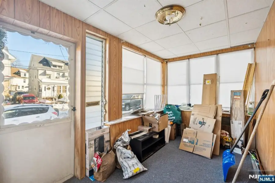 96-98 Beaumont Place, Newark, NJ 07104 - #2