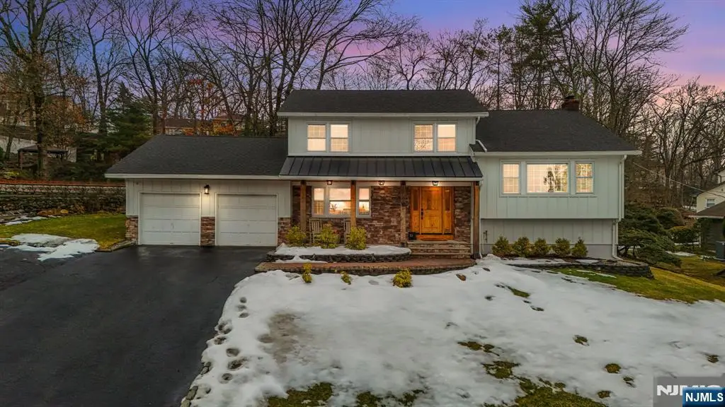 10 Winonah Avenue, Wayne, NJ 07470 - #1