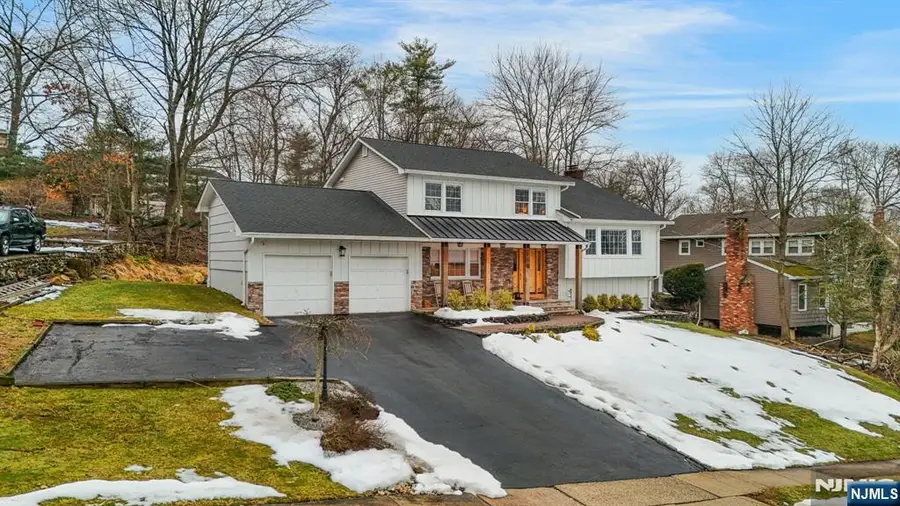 10 Winonah Avenue, Wayne, NJ 07470 - #3