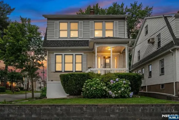 429 Clifton Boulevard, Clifton, NJ 07013