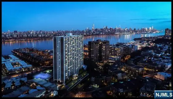 250 Gorge 8 C, Cliffside Park, NJ 07010 - #1